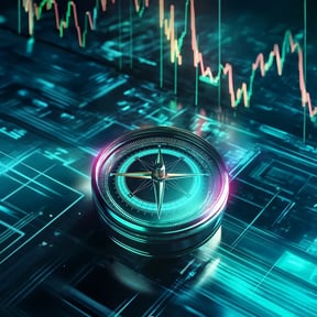 business-Intelligence-powered-by-amazon-quicksight