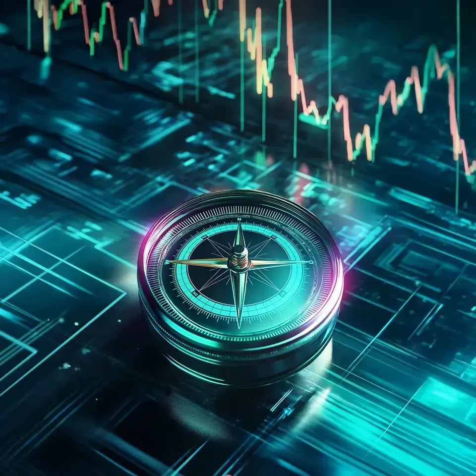 business-Intelligence-powered-by-amazon-quicksight