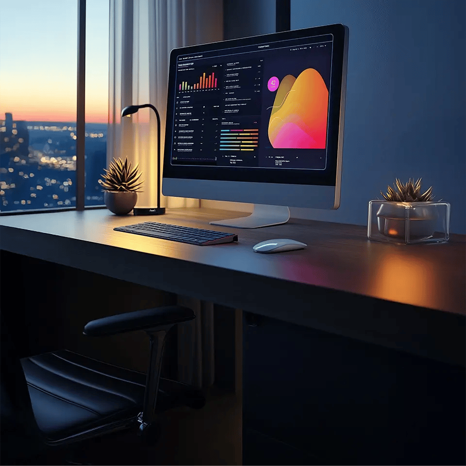 customer-dashboard-960x960