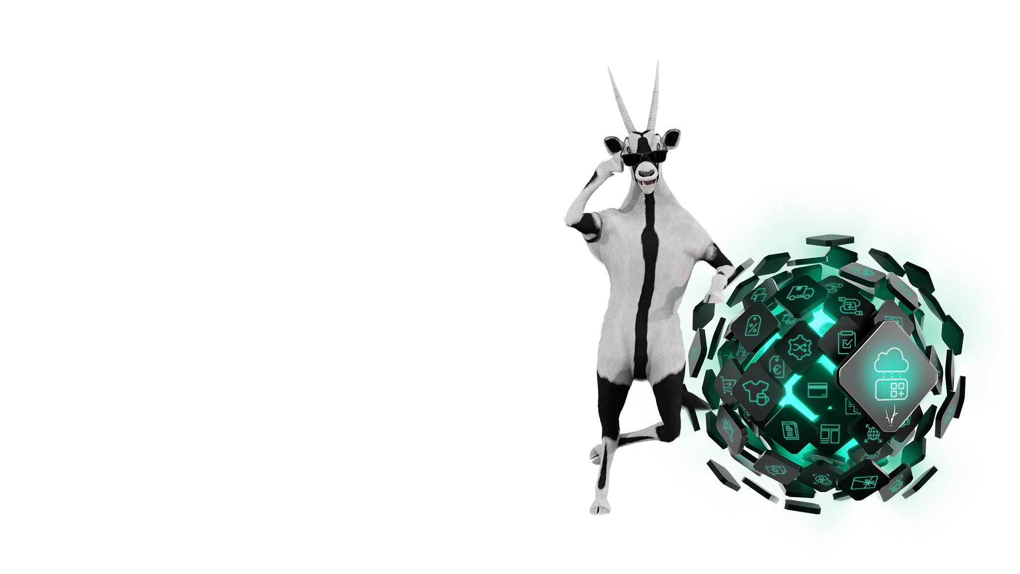oskar-core-commerce-header-test-1920x1080