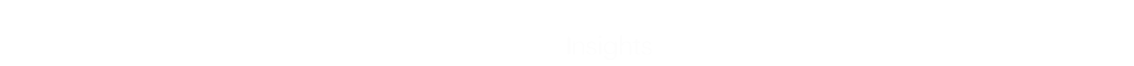ar_ratings_slider_4