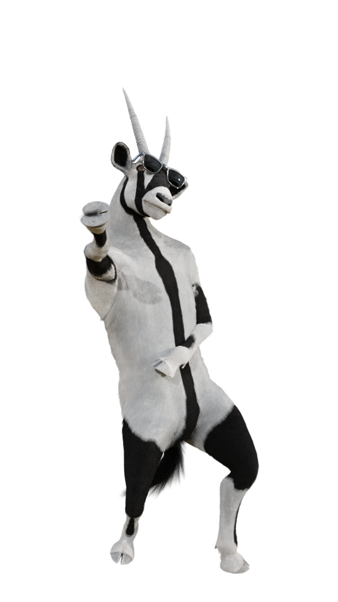 Oskar_Pointing_Front_2