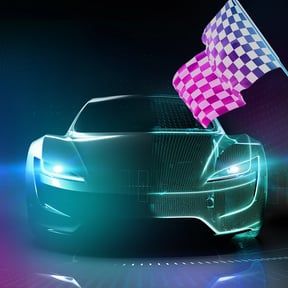 automotive_race_visual