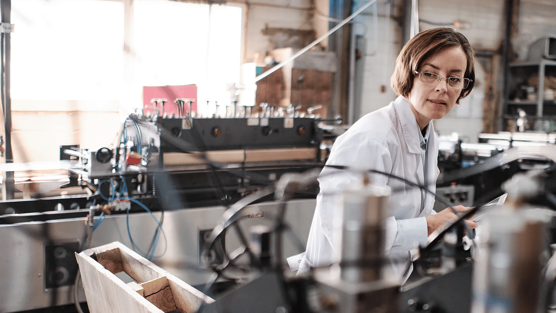 woman-working-manufacturing