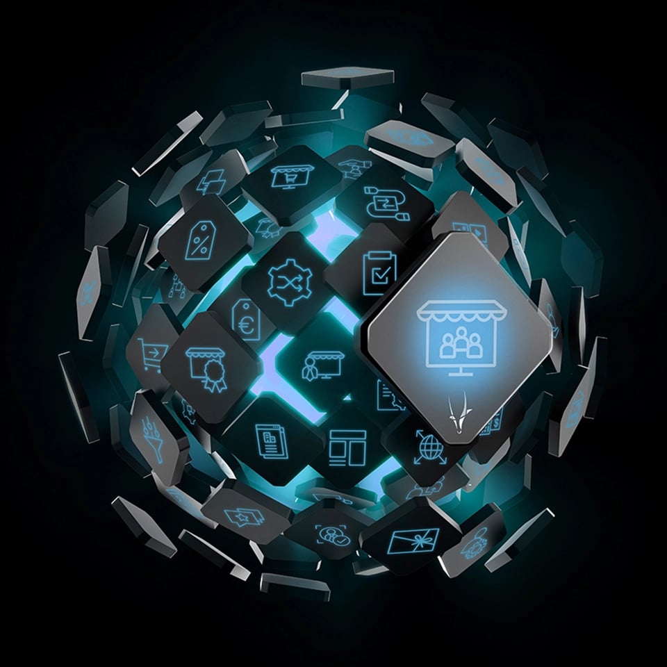 marketplace-visual-big