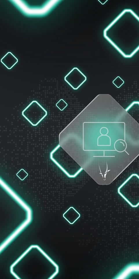 How Businesses Can Utilize Digital Self-Service To Improve Customer Experience