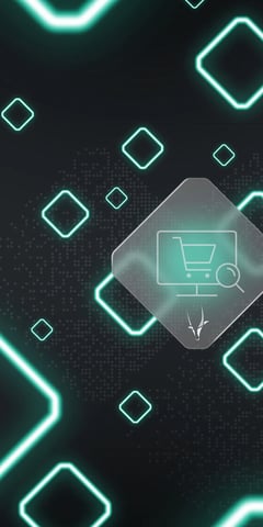 assisted-buying-with-visual-commerce
