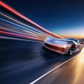 automotive-It-advertorial-Q3-2024