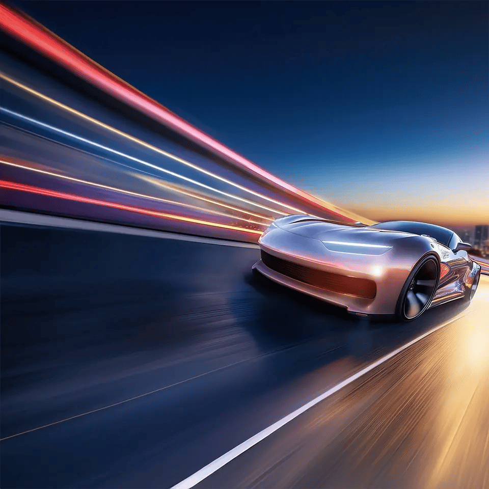 automotive-It-advertorial-Q3-2024