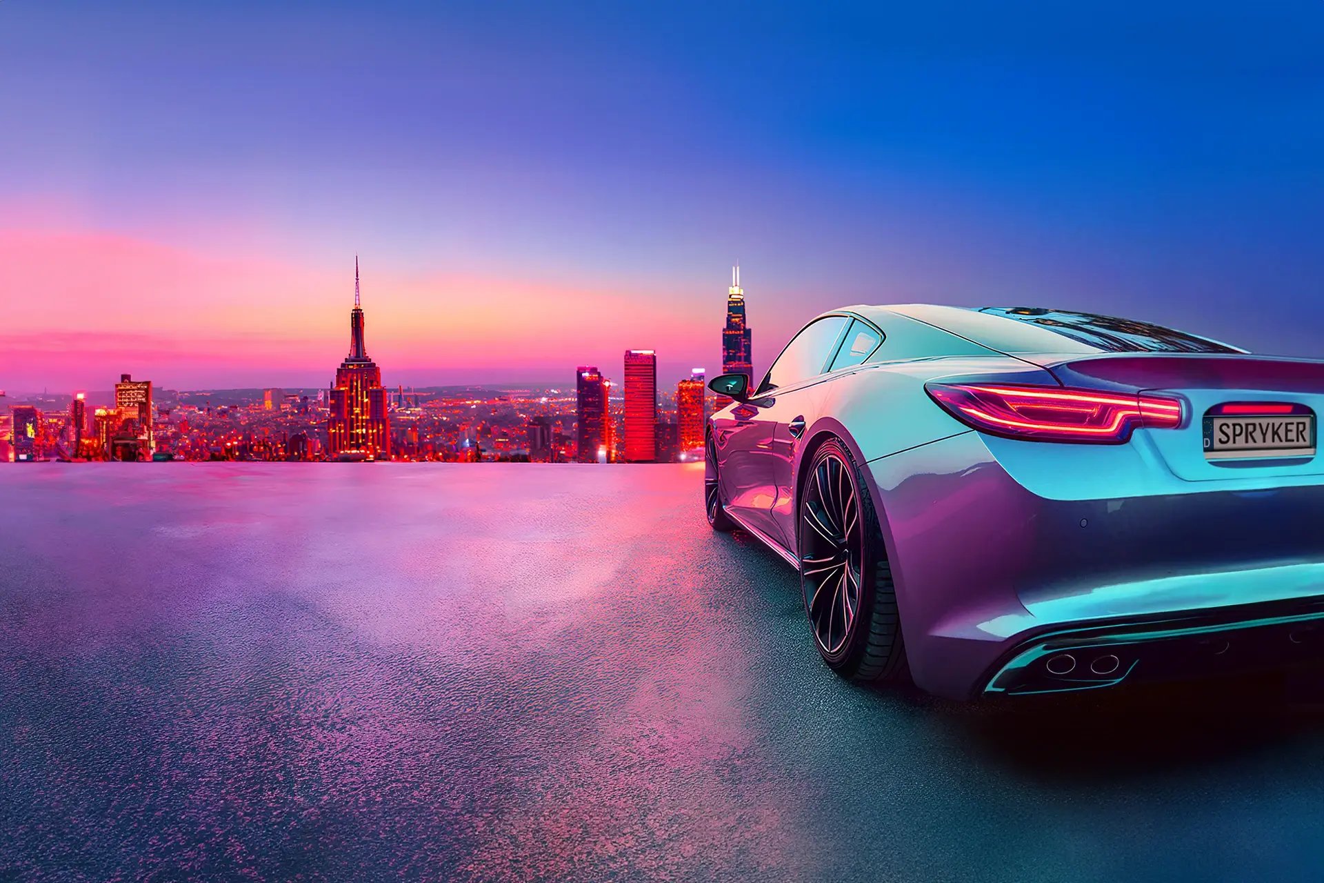 automotive-horizontal-skyline-1920x1280