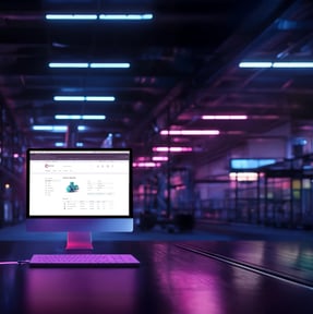 computer-on-desk-2-mirrored