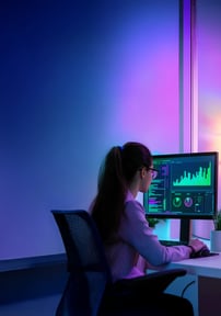 woman-sitting-at-desk-dashboard