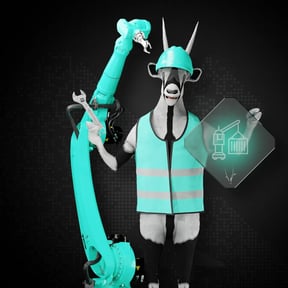oskar-industrial-goods