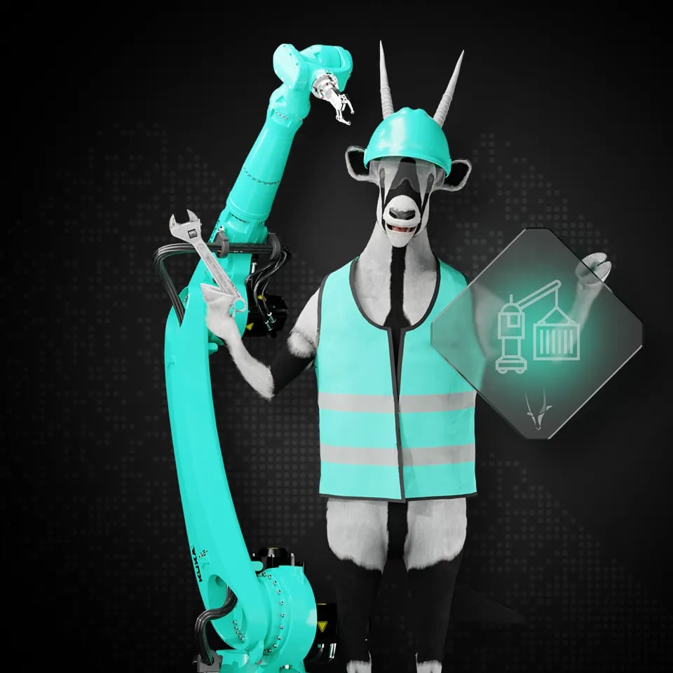 oskar-industrial-goods