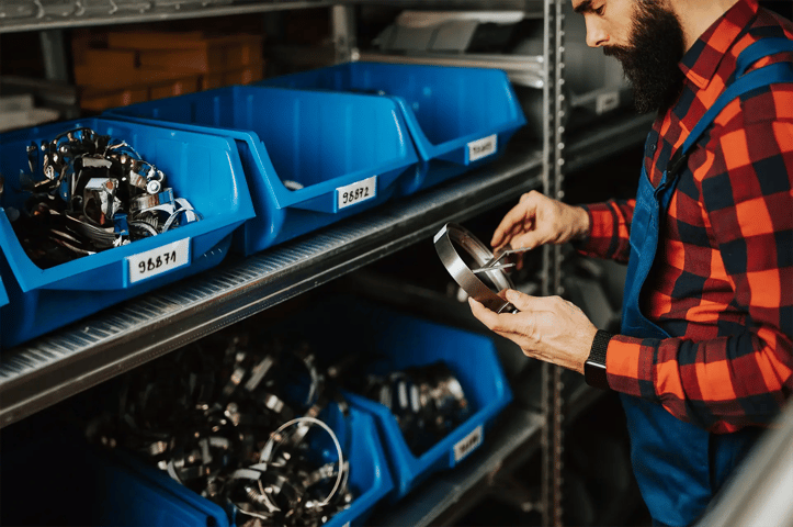 automotive-spare-parts