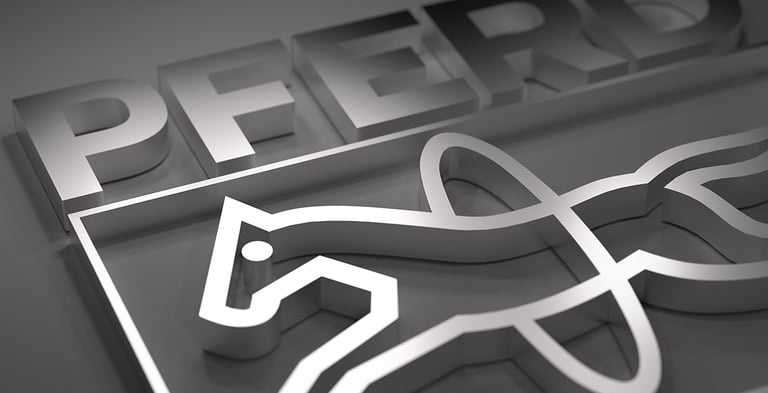 logo-v1-2 copy