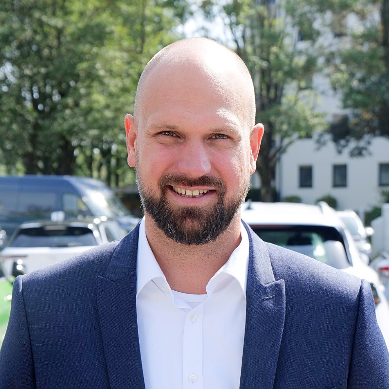 Patrick_Mayer_CEO_ALLES.AUTO