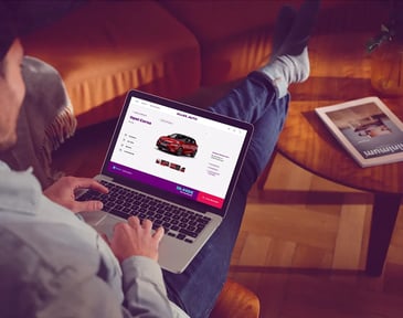 alles-auto-print-ad-motiv