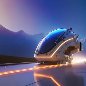 industry-good-journey-visual