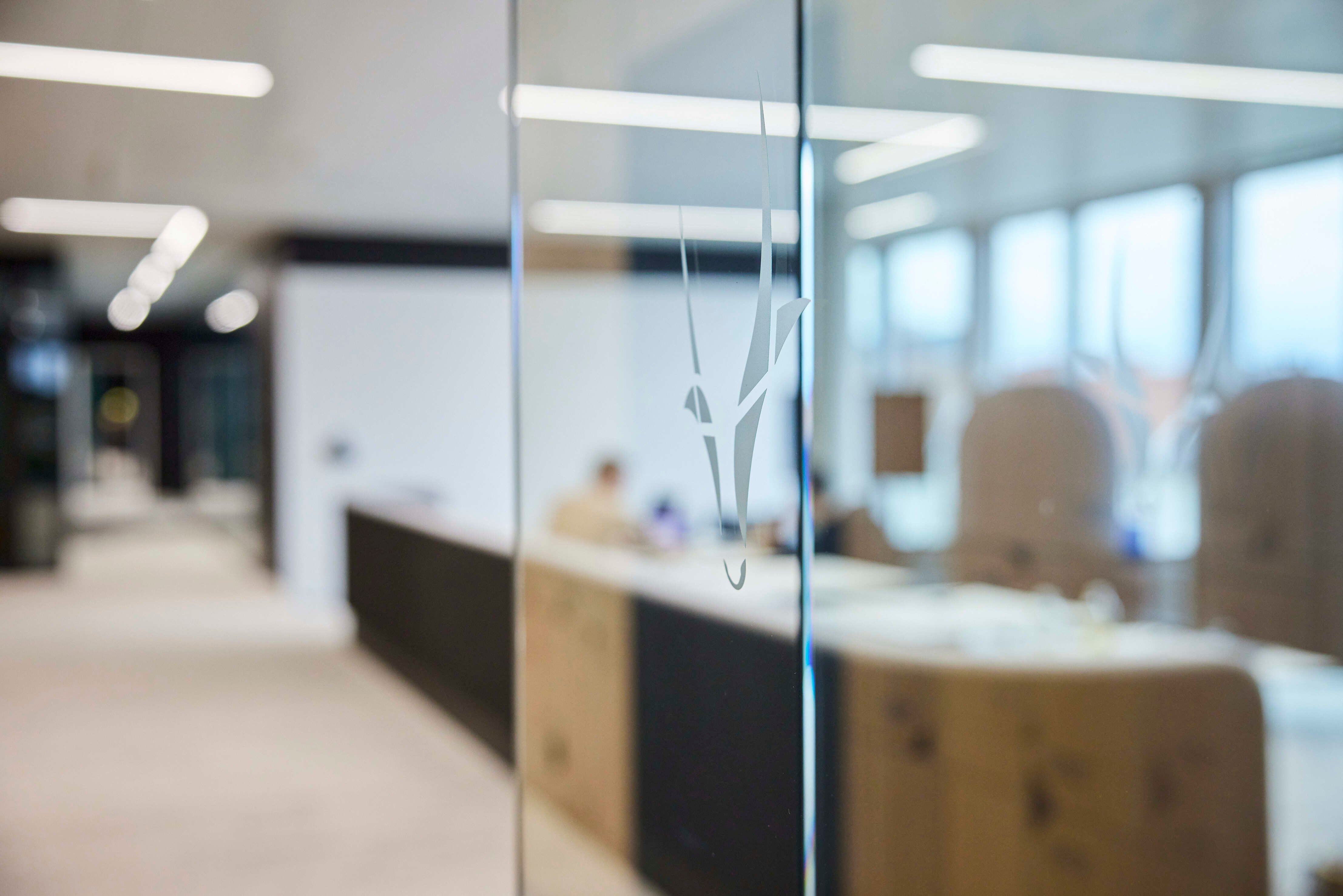 Copy of 09.02.2022_Spryker_Office_1143