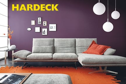 NL_Topbanner_HARDECK