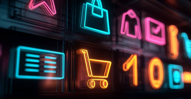 10 Ways to De-Risk Your Digital Commerce Strategy