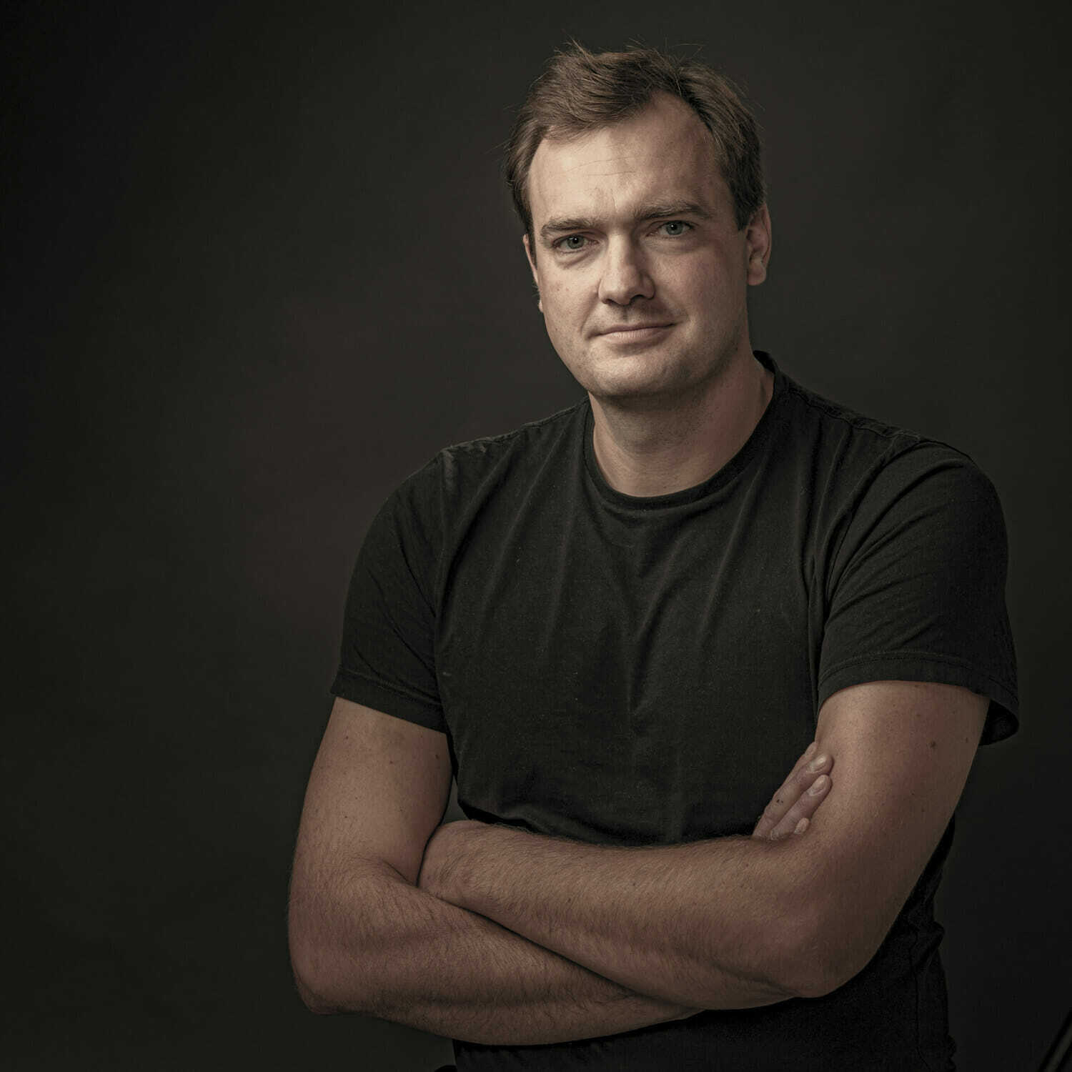 alexander_graf7120-2