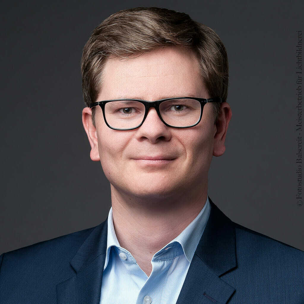 niels-bungenstock-foto_1024x1024
