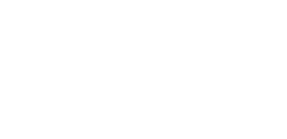 Mollie-Logo-White-2023-Clearspace