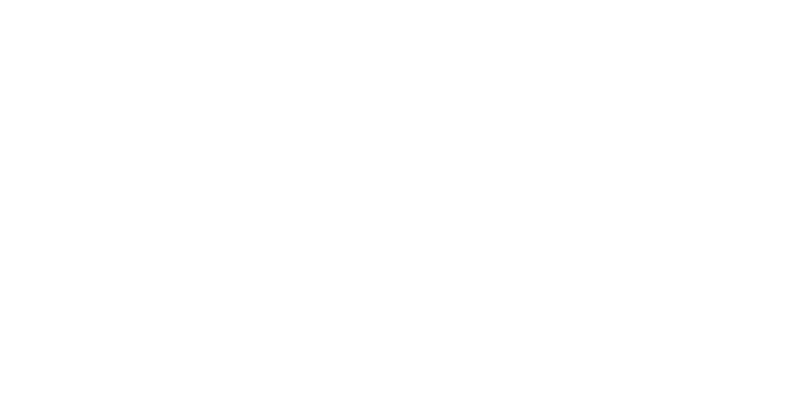 Mollie-Logo-White-2023-Clearspace