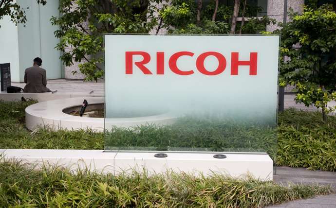 crn690-Ricoh
