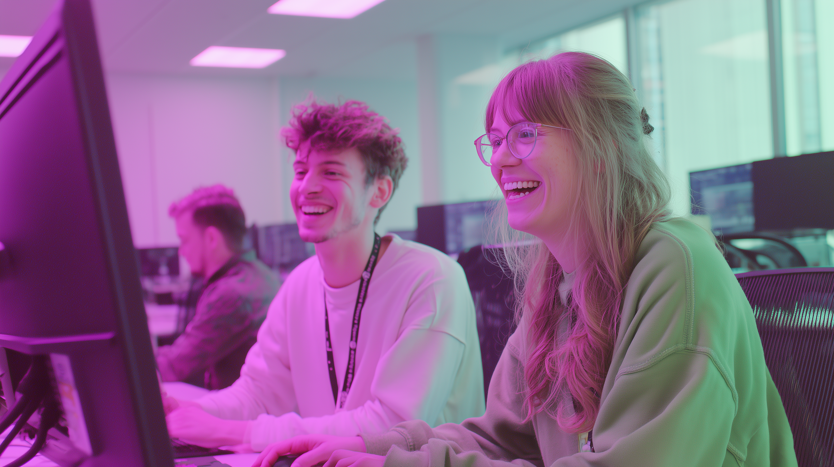 oskar_spryker_ricoh