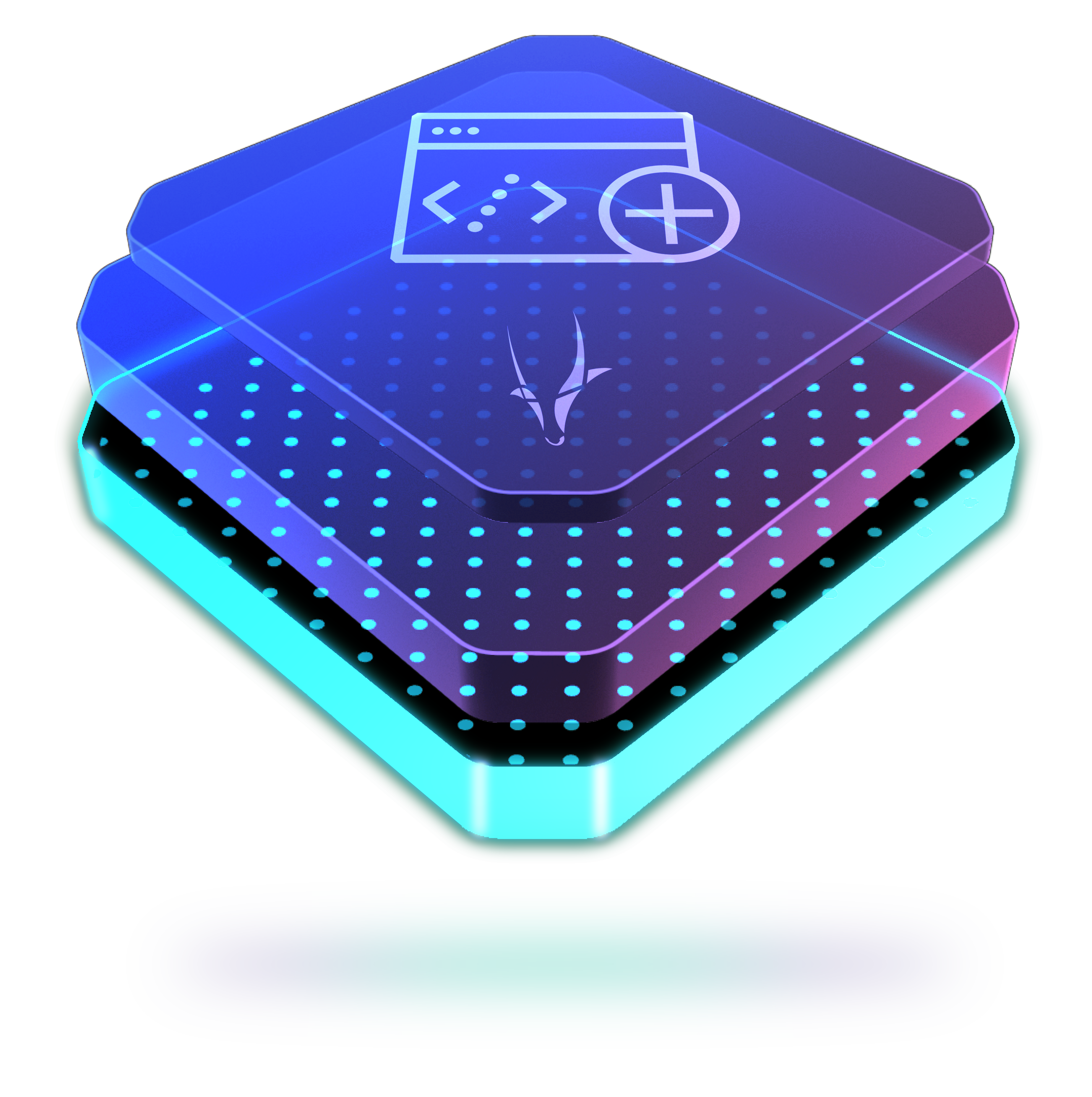 Spryker_Visuals_Code_Upgrader_Transparent