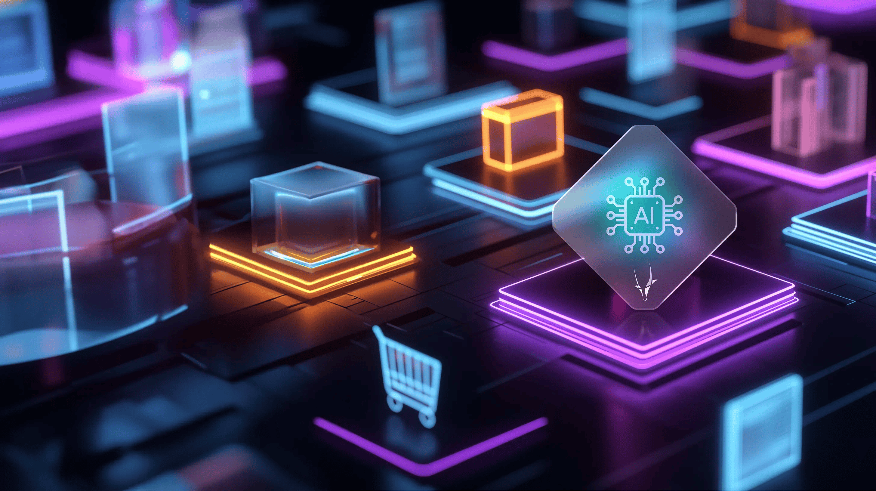 spryker_ai_page_header