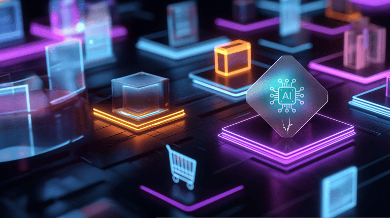 spryker_ai_page_header