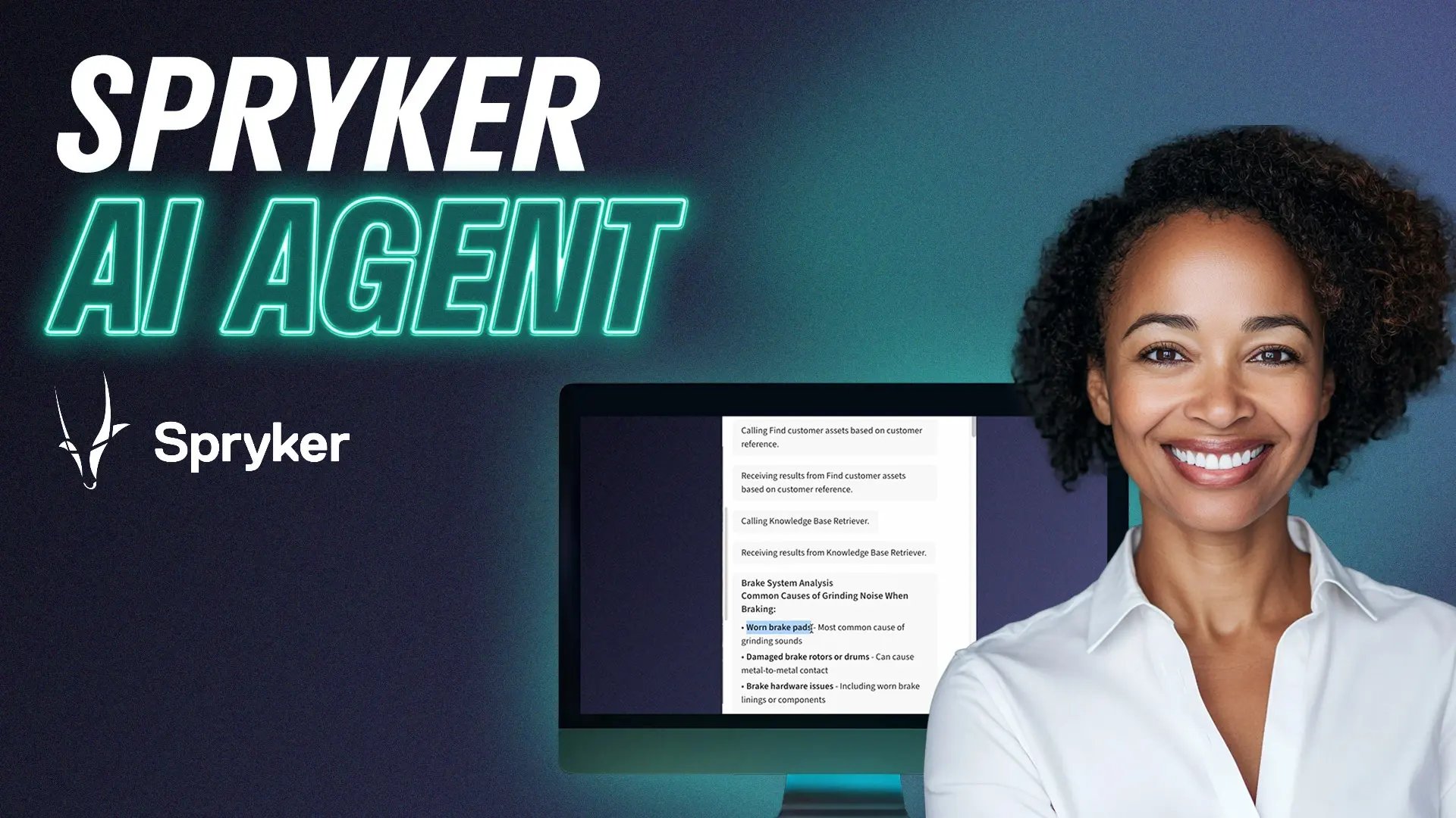 yt-thumbnail-spryker-ai-agent-1920x1080 copy 2