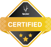 certification_badge_detail