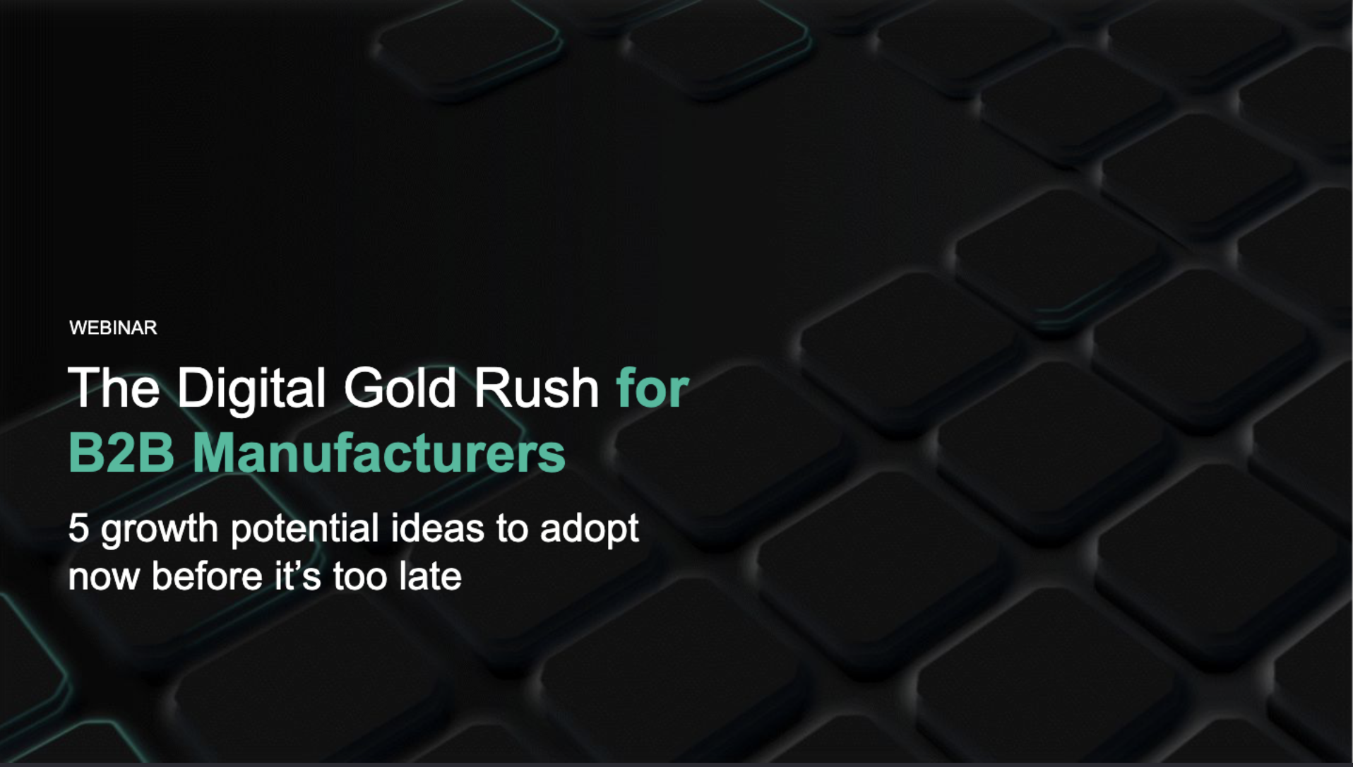 digital-gold-rush