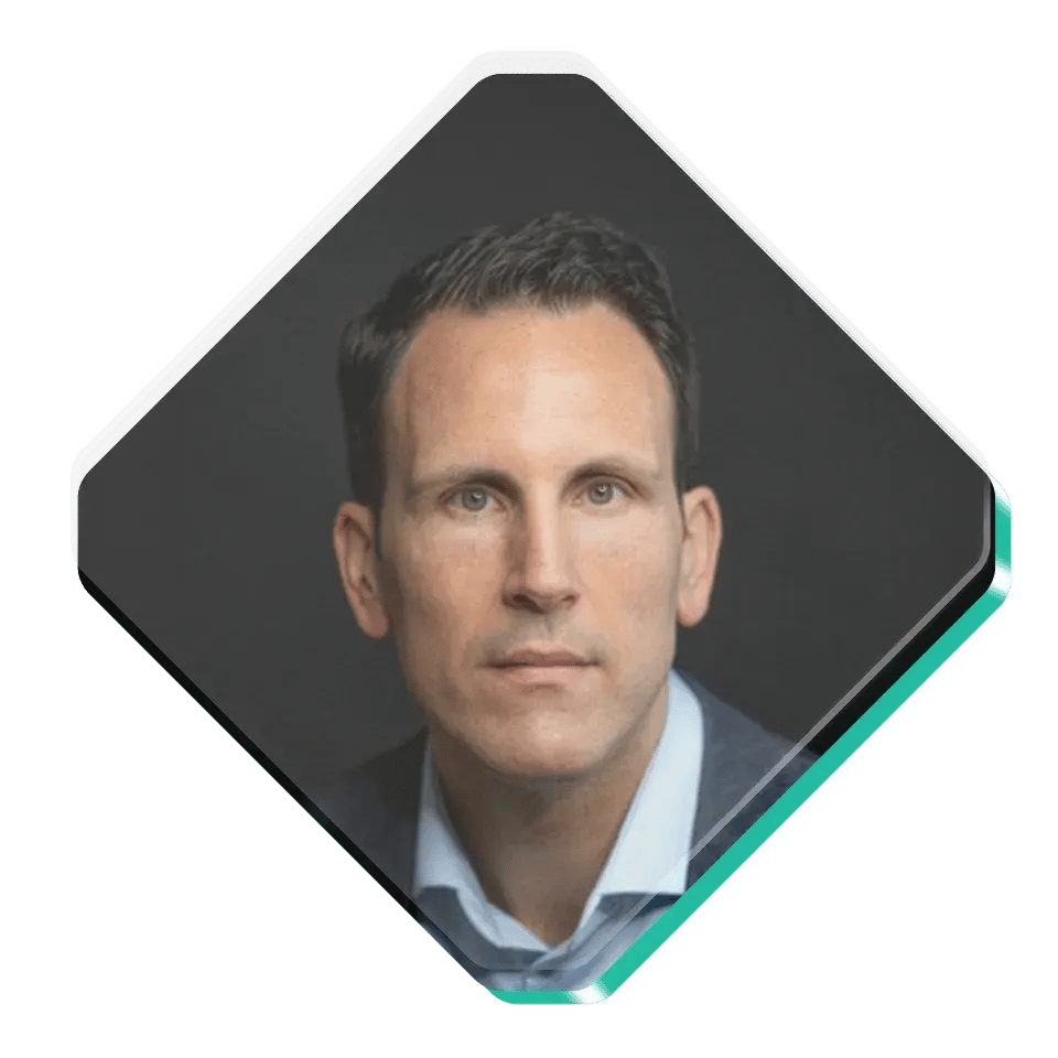 speaker_tile_mark_wever