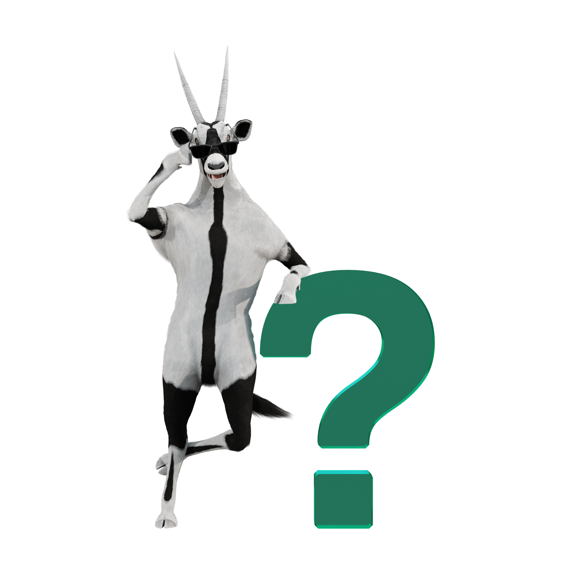 oskar-faq