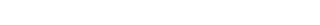 punchcommerce-logo-white-transparent