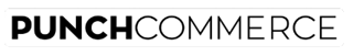 punchcommerce_logo
