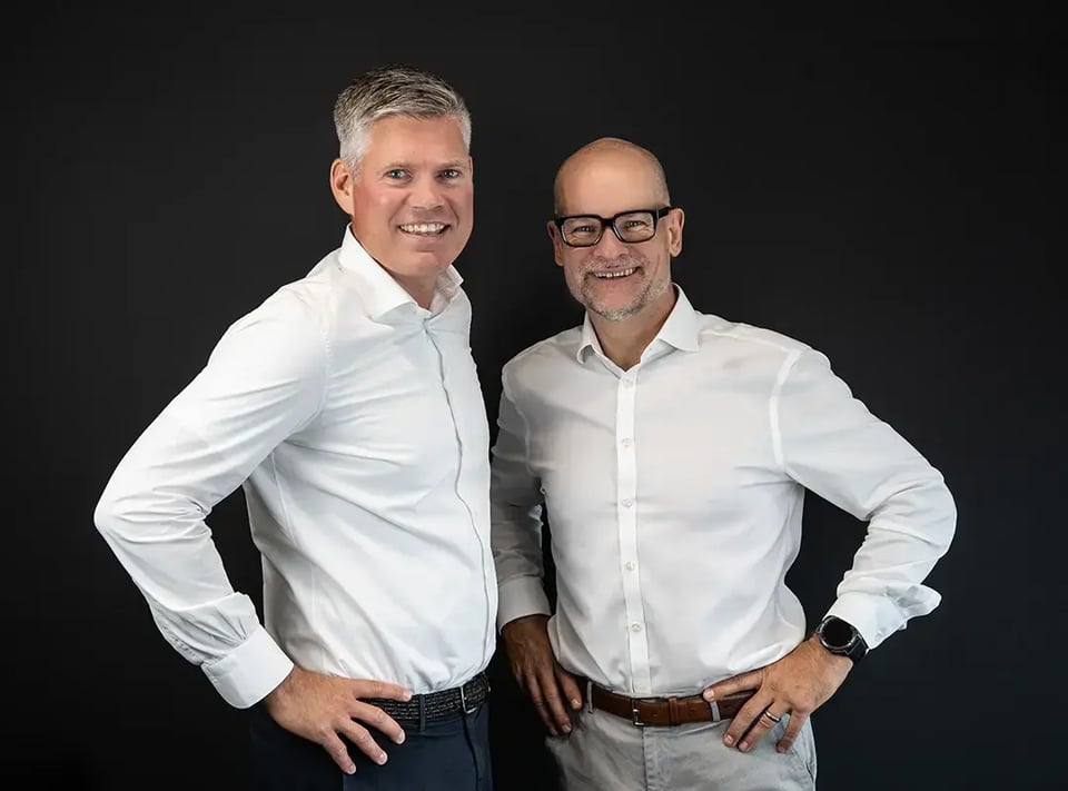 Spryker Appoints New CEO to Lead B2B Commerce Growth