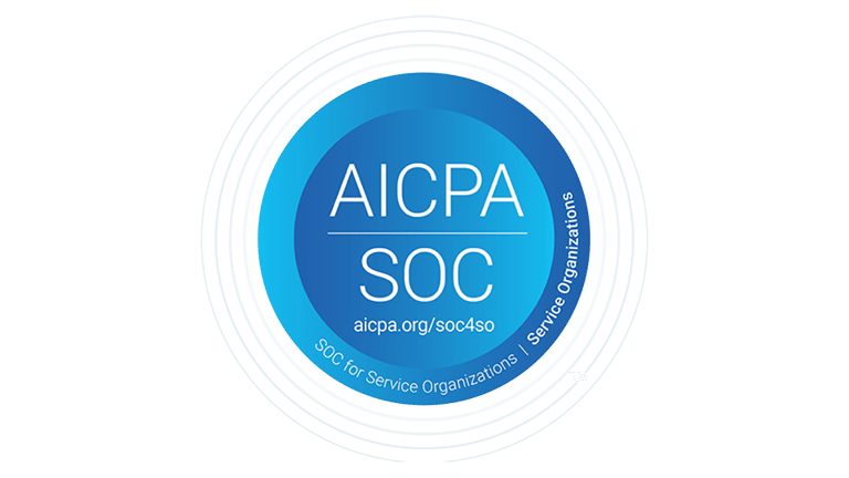 soc-2-960x540