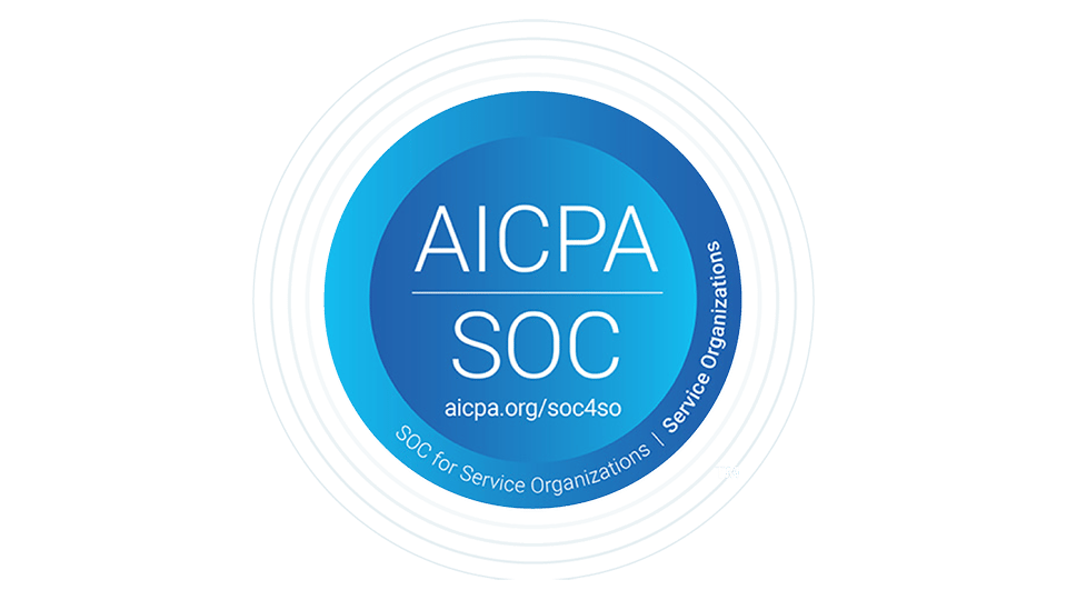 soc-2-960x540
