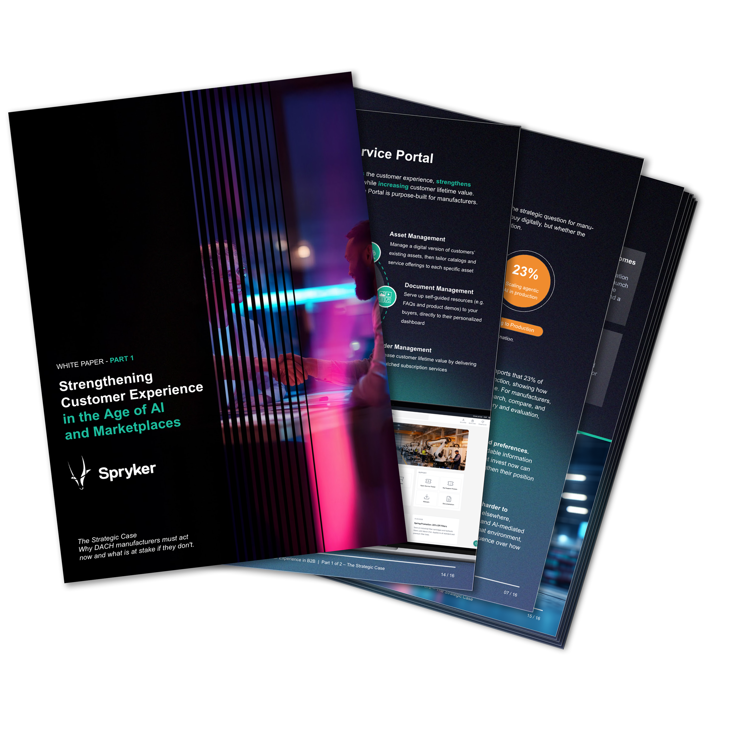 white-paper-1_mockup copy