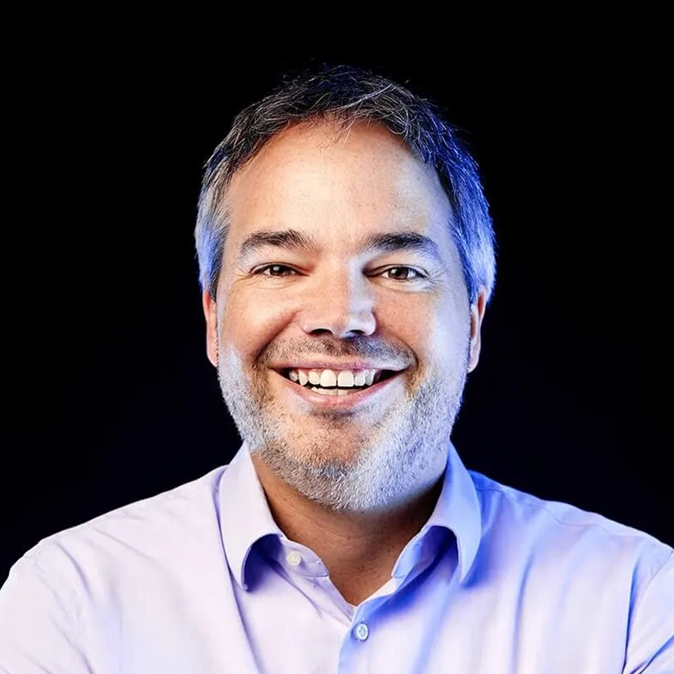 Florian Heinemann