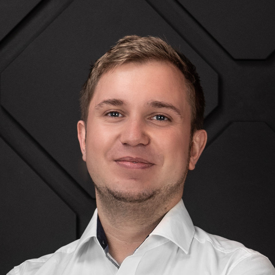 Florian Schwarzmeier
