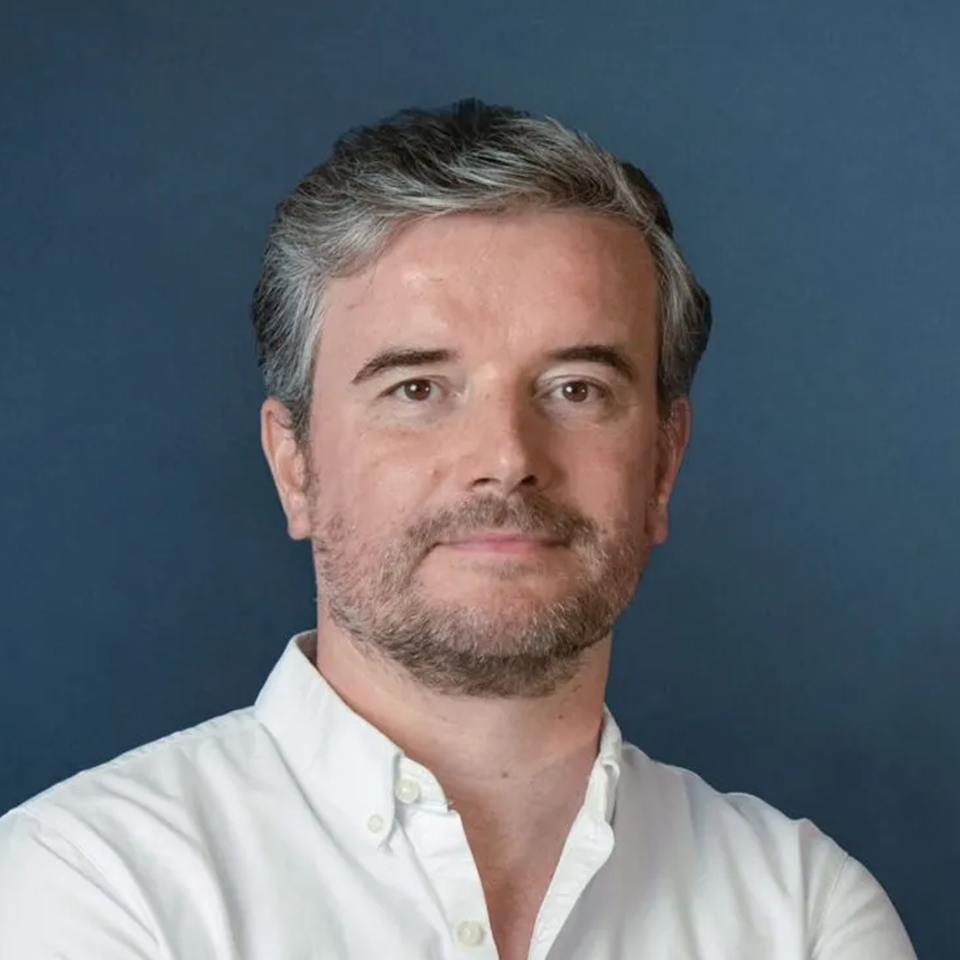 Philipp Klöckner