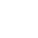icon_Persona - Marketing_white